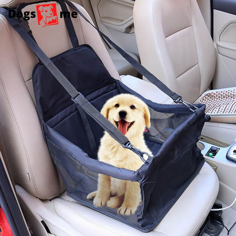 Car Seat Bag