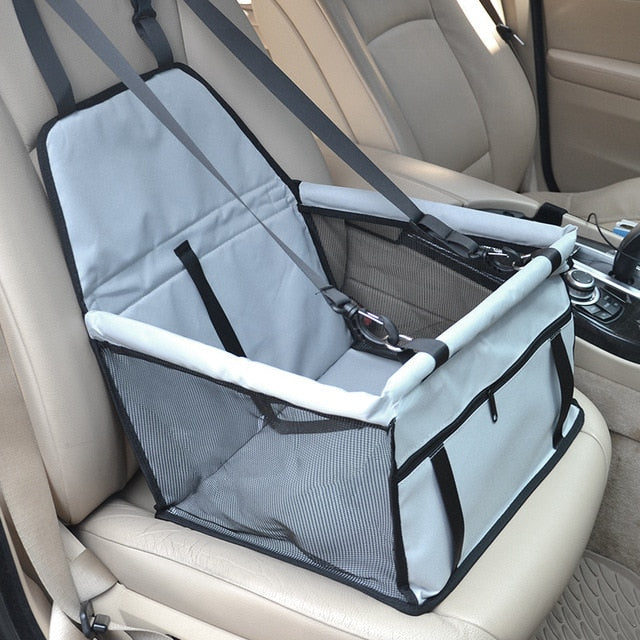 Car Seat Bag